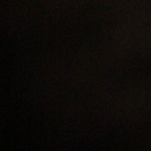 Meet your Posher, Muminah